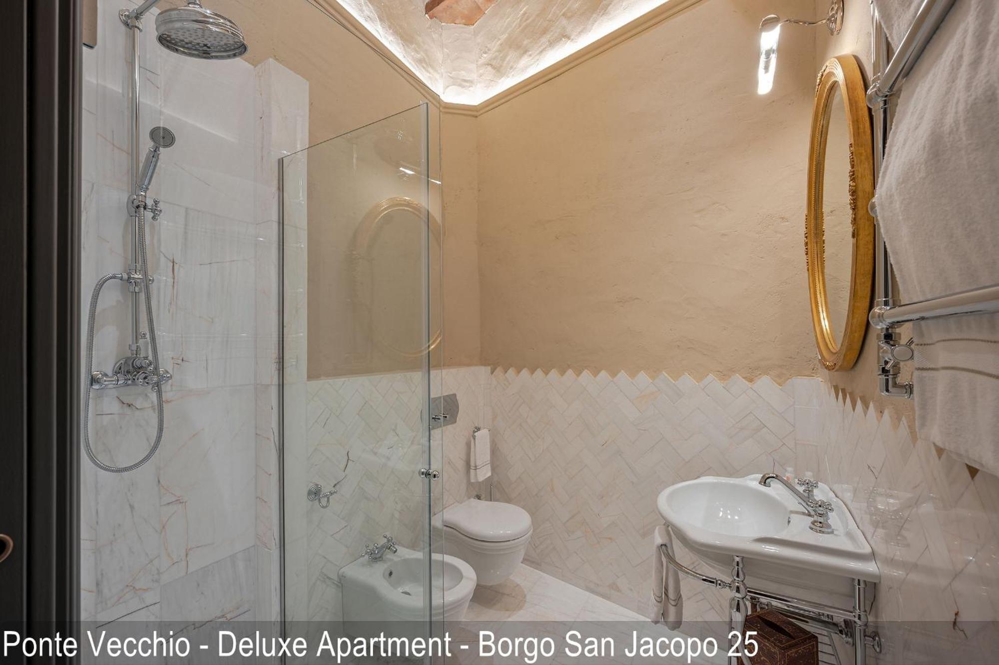 Soggiorni D'Arte Apartments By Mamo Флоренция Номер фото