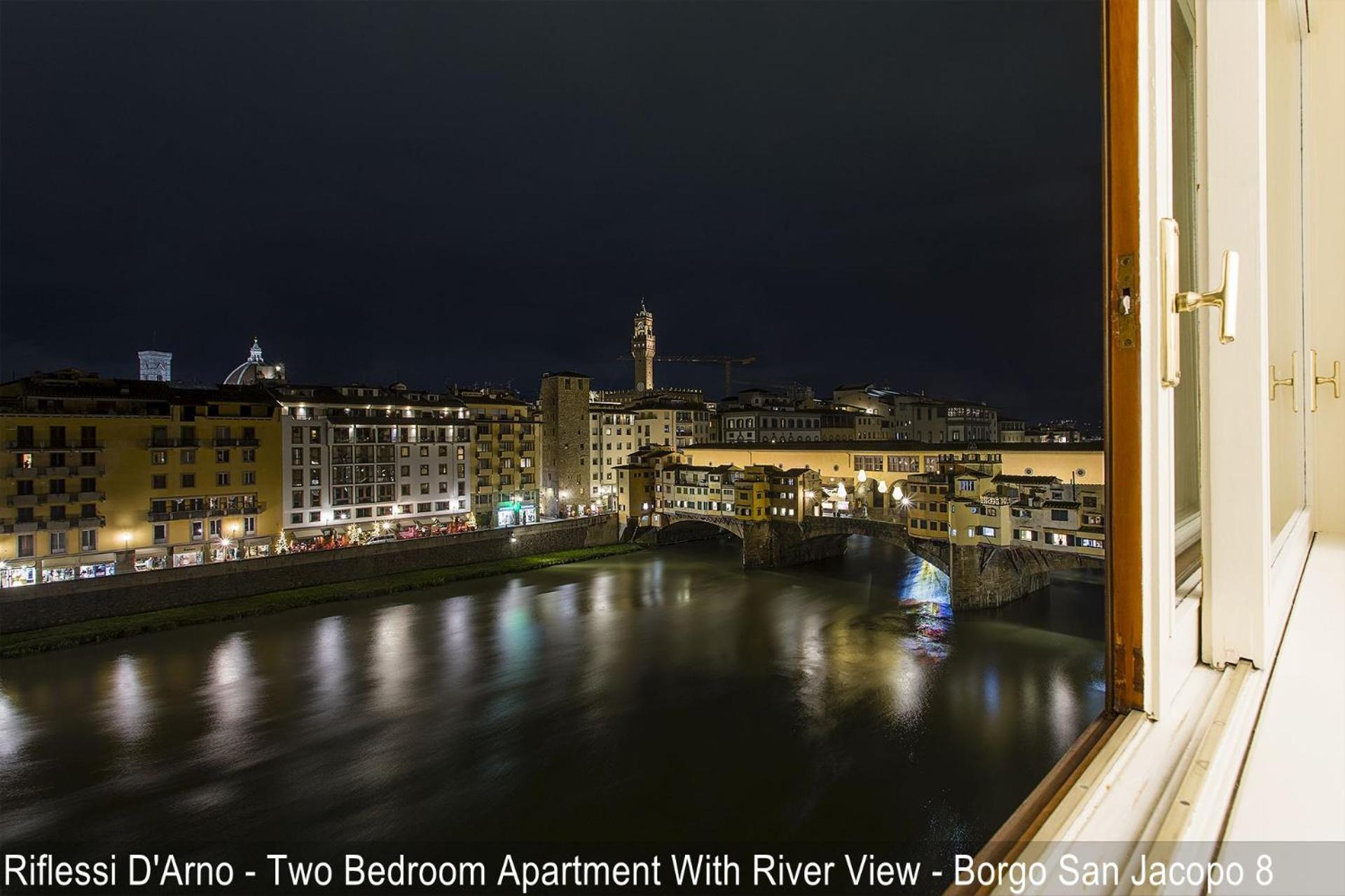 Soggiorni D'Arte Apartments By Mamo Флоренция Экстерьер фото